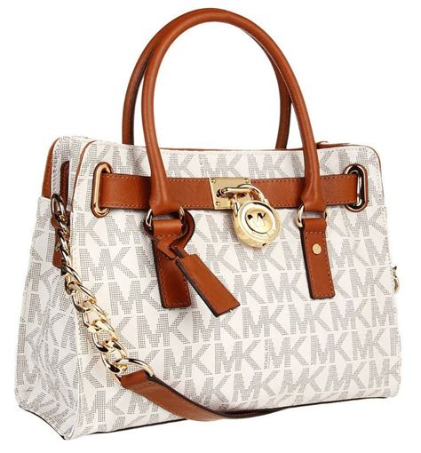 cartera de michael kors|genuine michael kors bags.